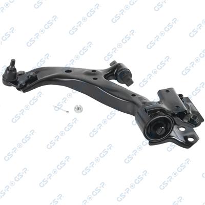 GSP S062979 Číslo výrobce: GSU062979. EAN: 6941283723979.