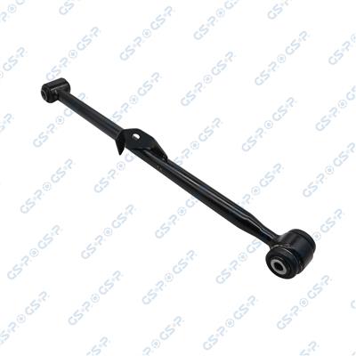 GSP S062994 Číslo výrobce: GSU062994. EAN: 6941283729223.