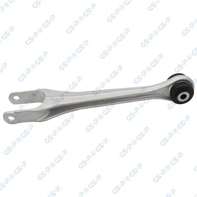 GSP S063043 Číslo výrobce: GSU063043. EAN: 6941283734517.