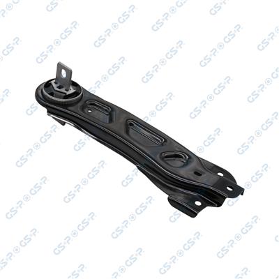 GSP S063056 Číslo výrobce: GSU063056. EAN: 6941283725089.