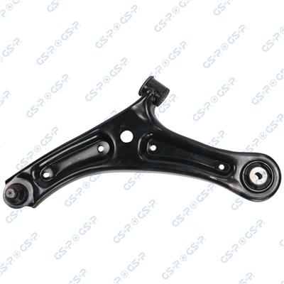 GSP S063070 Číslo výrobce: GSU063070. EAN: 6941283766075.