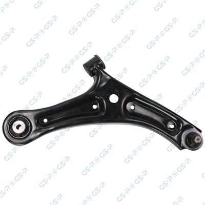 GSP S063071 Číslo výrobce: GSU063071. EAN: 6941283766082.