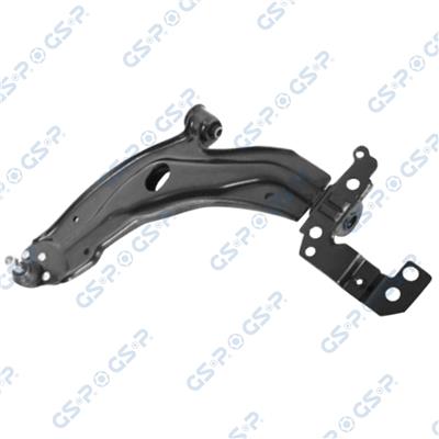 GSP S063112 Číslo výrobce: GSU063112. EAN: 6941283778658.