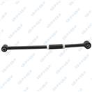 GSP S063124 - Rameno zavesenia kolies