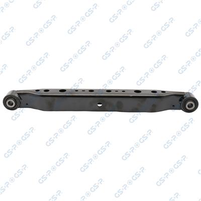 GSP S063149 Číslo výrobce: GSU063149. EAN: 6941338418096.