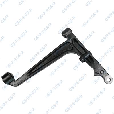 GSP S063176 Číslo výrobce: GSU063176. EAN: 6941338422772.