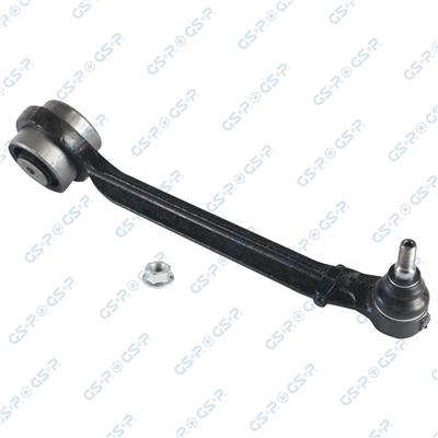 GSP S063187 Číslo výrobce: GSU063187.