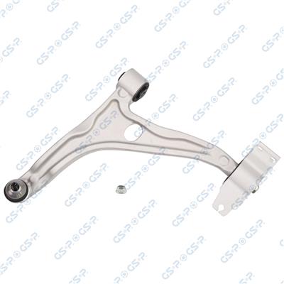 GSP S063236 Číslo výrobce: GSU063236. EAN: 6941338441230.