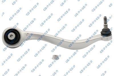 GSP S063243 Číslo výrobce: GSU063243. EAN: 6941338446129.