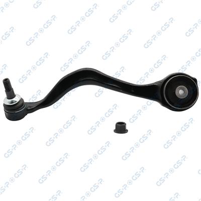 GSP S063252 Číslo výrobce: GSU063252. EAN: 6941338446181.