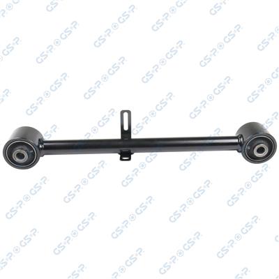 GSP S063265 Číslo výrobce: GSU063265. EAN: 6941338453851.