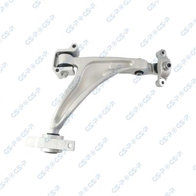 GSP S063305 Číslo výrobce: GSU063305. EAN: 6941596190314.