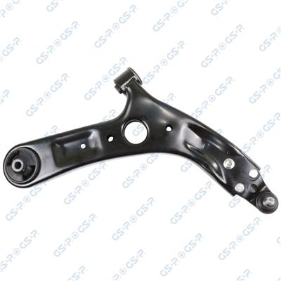 GSP S063351 Číslo výrobce: GSU063351. EAN: 6941338497886.