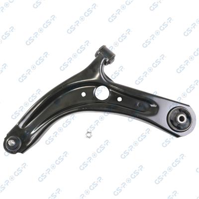 GSP S063378 Číslo výrobce: GSU063378. EAN: 6941338497985.