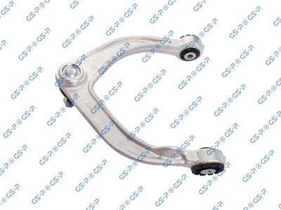 GSP S063403 Číslo výrobce: GRM063403. EAN: 6941596103079.