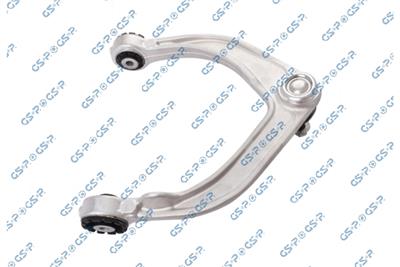 GSP S063404 Číslo výrobce: GRM063404. EAN: 6941596103086.