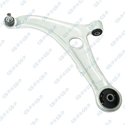 GSP S063480 Číslo výrobce: GSU063480. EAN: 6941596150103.