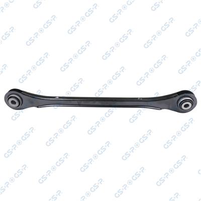 GSP S063490 Číslo výrobce: GSU063490. EAN: 6941596123565.