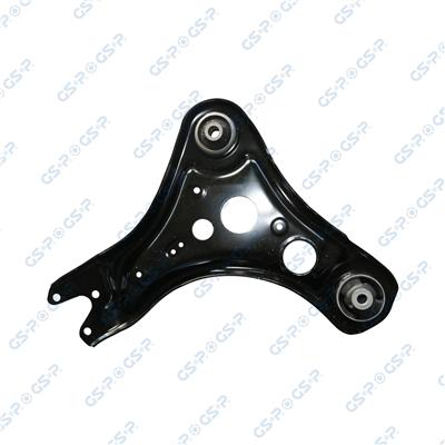 GSP S063531 Číslo výrobce: GSU063531. EAN: 6941596130563.