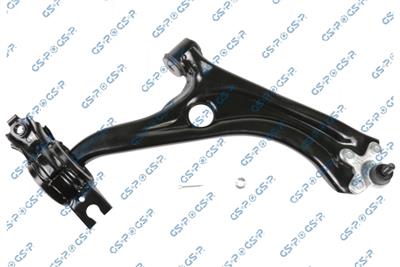 GSP S063546 Číslo výrobce: GSU063546. EAN: 6941596150134.