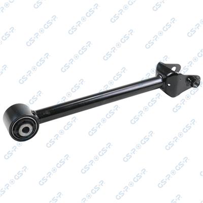 GSP S063548 Číslo výrobce: GSU063548. EAN: 6941596181947.