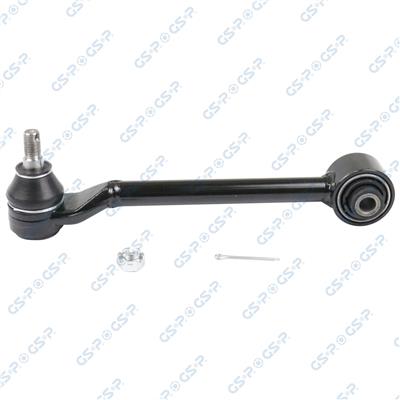 GSP S063553 Číslo výrobce: GSU063553. EAN: 6941596150141.