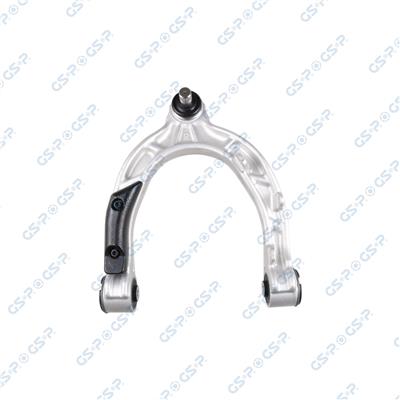 GSP S063567 Číslo výrobce: GSU063567. EAN: 6941596186157.