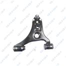 GSP S063615 - Rameno zavesenia kolies