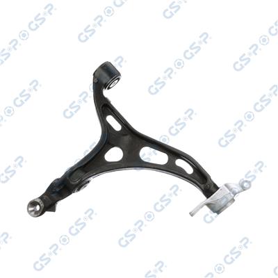 GSP S064121 Číslo výrobce: GSU064121.