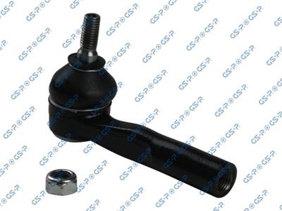 GSP S070013 Číslo výrobce: GSU070013. EAN: 6928536165632.