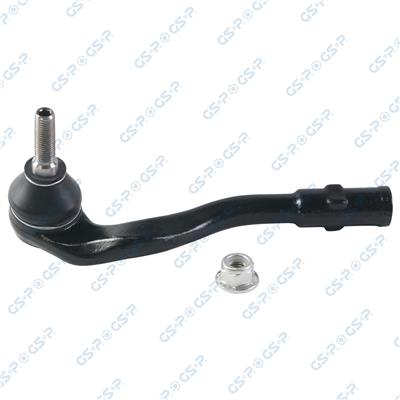 GSP S070024 Číslo výrobce: GSU070024. EAN: 6920780812294.