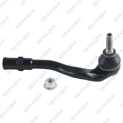 GSP S070025 Číslo výrobce: GSU070025. EAN: 6920780812287.