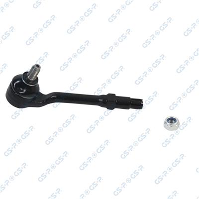 GSP S070060 Číslo výrobce: GSU070060. EAN: 6920780818104.