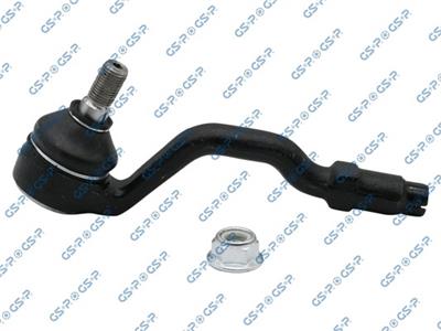 GSP S070061 Číslo výrobce: GSU070061. EAN: 6920780812096.