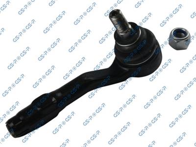 GSP S070062 Číslo výrobce: GSU070062. EAN: 6920780812089.