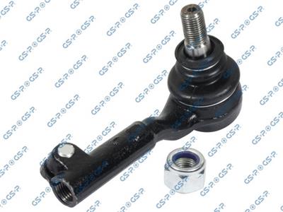 GSP S070063 Číslo výrobce: GSU070063. EAN: 6920780812072.