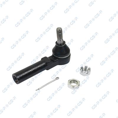 GSP S070077 Číslo výrobce: GSU070077. EAN: 6928536165526.