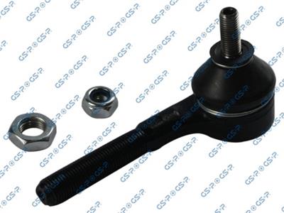 GSP S070100 Číslo výrobce: GSU070100. EAN: 6941221918795.
