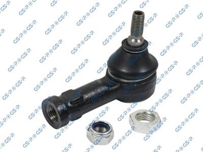 GSP S070103 Číslo výrobce: GSU070103. EAN: 6928536165441.