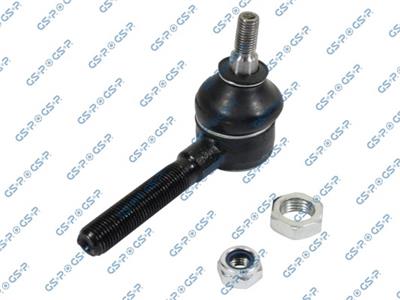 GSP S070104 Číslo výrobce: GSU070104. EAN: 6920780811990.