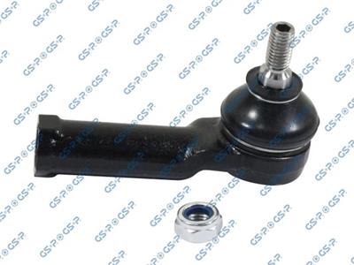 GSP S070145 Číslo výrobce: GSU070145. EAN: 6920780811921.