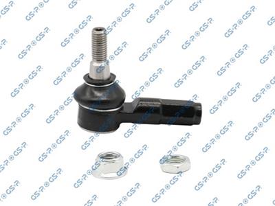 GSP S070146 Číslo výrobce: GSU070146. EAN: 6928536165328.