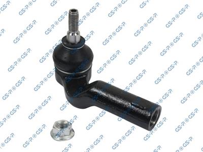 GSP S070158 Číslo výrobce: GSU070158. EAN: 6920780811907.