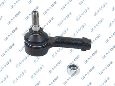 GSP S070177 Číslo výrobce: GSU070177. EAN: 6920780811846.