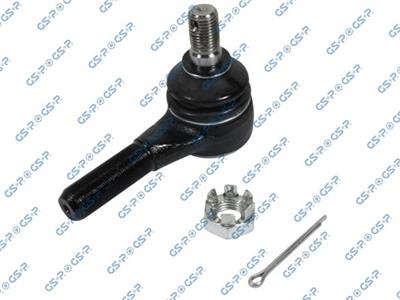 GSP S070187 Číslo výrobce: GSU070187. EAN: 6928536101517.