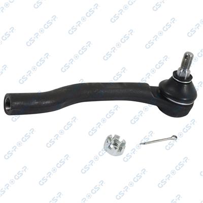 GSP S070194 Číslo výrobce: GSU070194. EAN: 6920780818098.