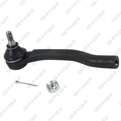 GSP S070195 Číslo výrobce: GSU070195. EAN: 6920780811808.