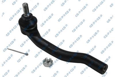 GSP S070204 Číslo výrobce: GSU070204. EAN: 6928536109148.