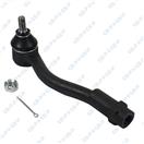 GSP S070222 - Hlava/čap spojovacej tyče riadenia