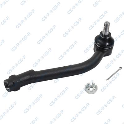 GSP S070223 Číslo výrobce: GSU070223. EAN: 6920780818043.